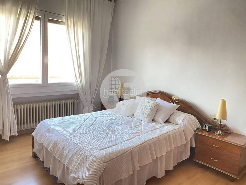 Foto e78960de-ce4e-4137-be58-3f6d6f2f3443. Pis amb calefacció aparcament a Col·legis Nous Mollet del Vallès