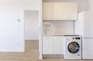 Location Appartement à Sant Josep