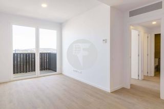 Miete Etagenwohnung in Sant Josep. Obra nueva en lhospitalet de llobregat