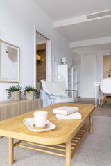 Location Appartement à Sant Josep