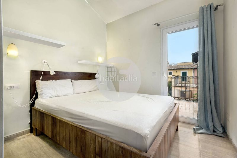 Foto 4e5456cb-4714-4a07-be5d-4606ccf88b46. Casa aparellada amb piscina a port d´Alcúdia-platja dálcúdia Alcúdia