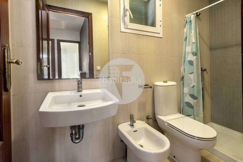 Foto be5a49e7-1c5c-47ae-a7fc-cbe4eff8cd68. Casa aparellada amb piscina a port d´Alcúdia-platja dálcúdia Alcúdia