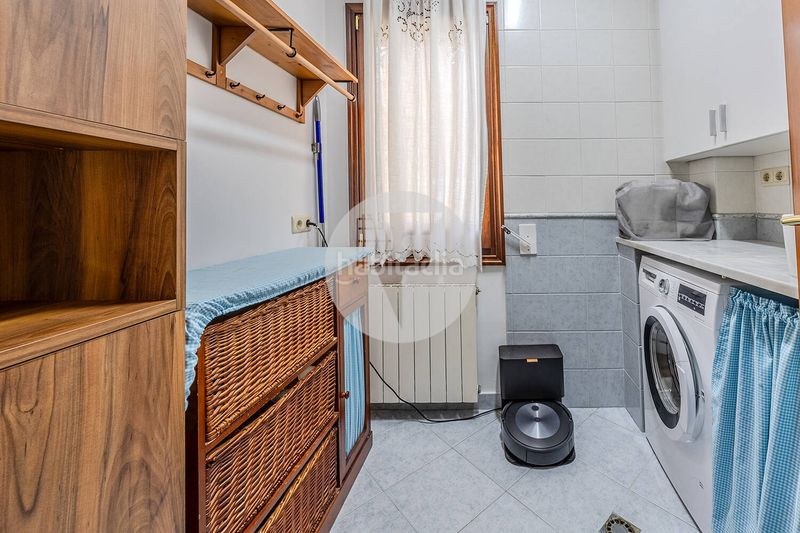 Foto 0331942f-5087-49e7-94f2-fc5a2411015e. Casa exclusiva finca con gran parcela y posibilidad de segunda vivienda independiente en Granollers