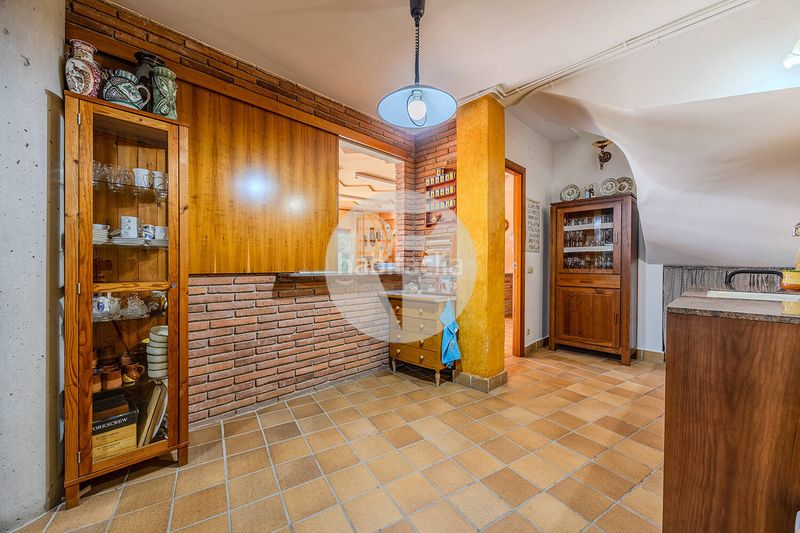 Foto 10944bc9-e9c6-4a4a-85c2-7a6b03b39859. Casa exclusiva finca con gran parcela y posibilidad de segunda vivienda independiente en Granollers