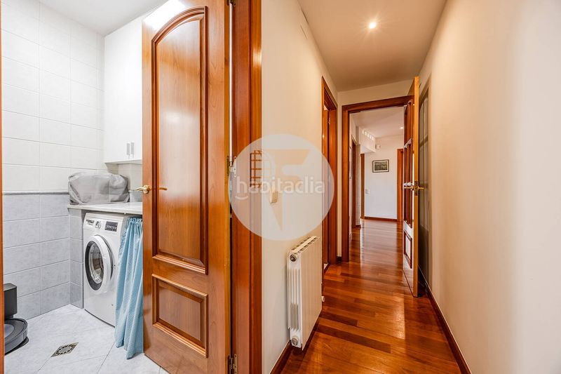 Foto 113089cb-d080-40e8-b63f-d371843bfa07. Casa exclusiva finca con gran parcela y posibilidad de segunda vivienda independiente en Granollers