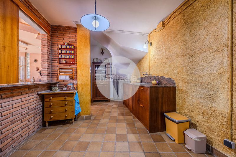 Foto 1ab2ccf9-6ed7-42ee-ac06-fa3543d1bc5b. Casa exclusiva finca con gran parcela y posibilidad de segunda vivienda independiente en Granollers