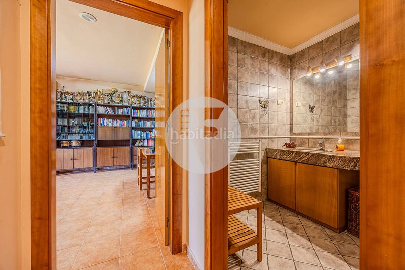 Foto 1de43705-8a25-422b-99c0-4dd27f52090b. Casa exclusiva finca con gran parcela y posibilidad de segunda vivienda independiente en Granollers