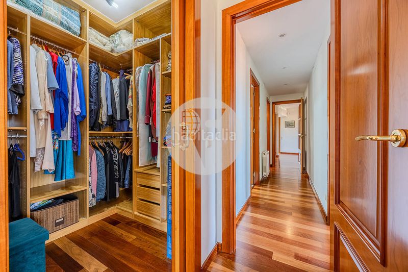 Foto 30a9bc48-726e-4b3c-821a-de099243f91d. Casa exclusiva finca con gran parcela y posibilidad de segunda vivienda independiente en Granollers