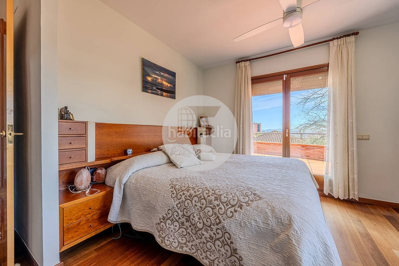 Foto 364a4714-7f70-4ac8-b603-f5f64a3ff811. Casa exclusiva finca con gran parcela y posibilidad de segunda vivienda independiente en Granollers