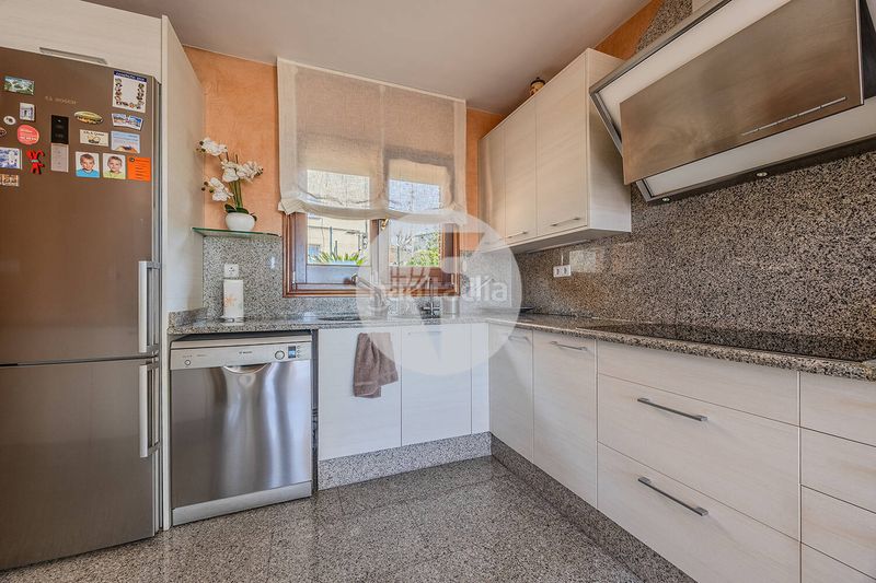 Foto 408edac1-0184-4101-a3f1-b064f8153c5d. Casa exclusiva finca con gran parcela y posibilidad de segunda vivienda independiente en Granollers