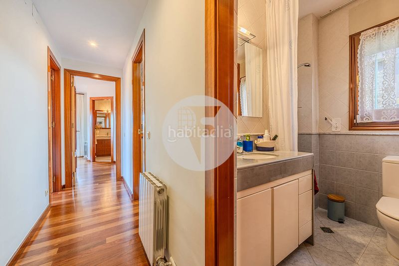 Foto 548718f9-7862-4659-96fa-8830778244a2. Casa exclusiva finca con gran parcela y posibilidad de segunda vivienda independiente en Granollers