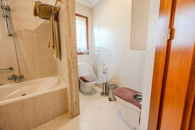 Foto 6396c5fc-57f2-41bd-aae5-f67e0d7fcc18. Casa exclusiva finca con gran parcela y posibilidad de segunda vivienda independiente en Granollers