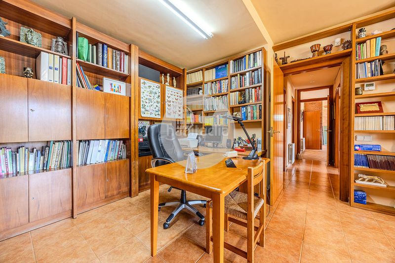 Foto 63f415ef-fda2-4a9c-b05e-e09a8b1ac241. Casa exclusiva finca con gran parcela y posibilidad de segunda vivienda independiente en Granollers