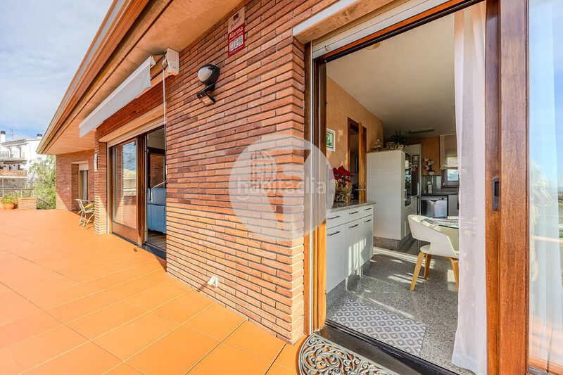 Foto 645c904c-ed9f-4819-97ce-ee64fda5f22c. Casa exclusiva finca con gran parcela y posibilidad de segunda vivienda independiente en Granollers