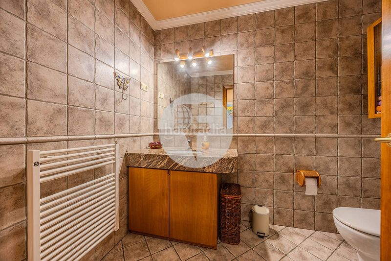 Foto 6695b5a5-bed0-4497-9d46-44e815dfff9e. Casa exclusiva finca con gran parcela y posibilidad de segunda vivienda independiente en Granollers