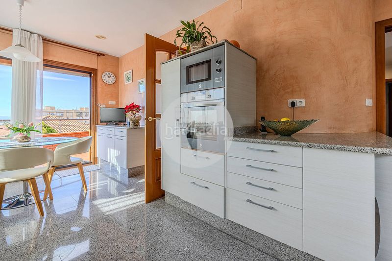 Foto 6c807834-824b-4e75-bfdf-1a5f03447bcf. Casa exclusiva finca con gran parcela y posibilidad de segunda vivienda independiente en Granollers