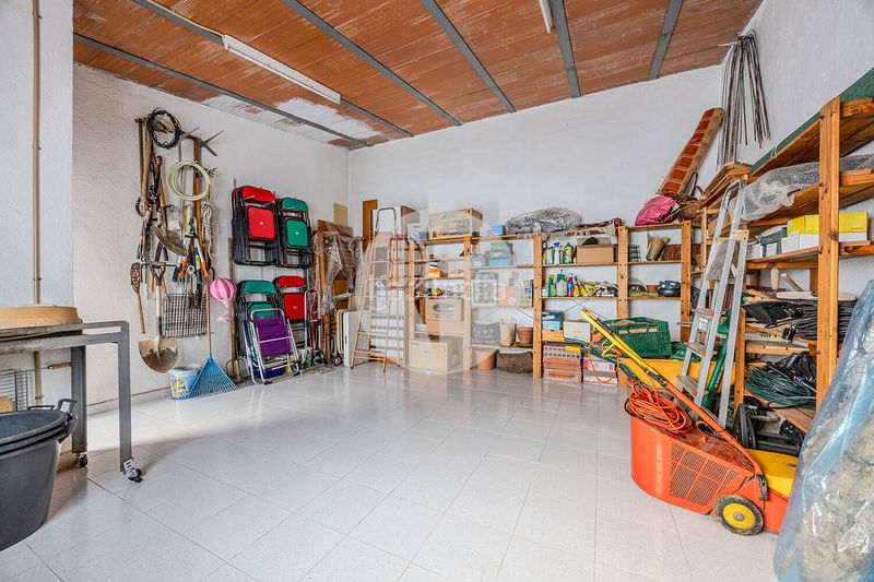 Foto 71615146-56d2-422b-8fa0-8a0eaa85946c. Casa exclusiva finca con gran parcela y posibilidad de segunda vivienda independiente en Granollers