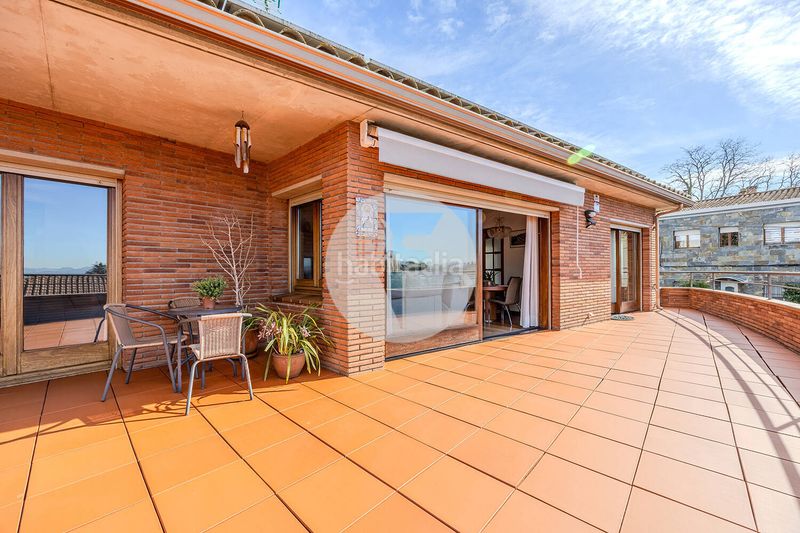 Foto 7419d2a2-03f0-4752-acb8-69db74edc248. Casa exclusiva finca con gran parcela y posibilidad de segunda vivienda independiente en Granollers