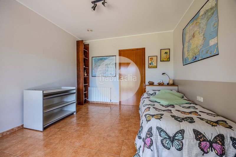 Foto 7902624e-129b-43cd-b32d-f50c74ea4f59. Casa exclusiva finca con gran parcela y posibilidad de segunda vivienda independiente en Granollers