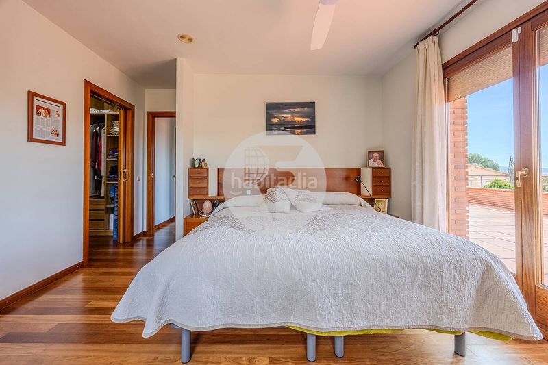 Foto 9a1e9731-863b-4912-a5fb-8a6a85b2a1c9. Casa exclusiva finca con gran parcela y posibilidad de segunda vivienda independiente en Granollers