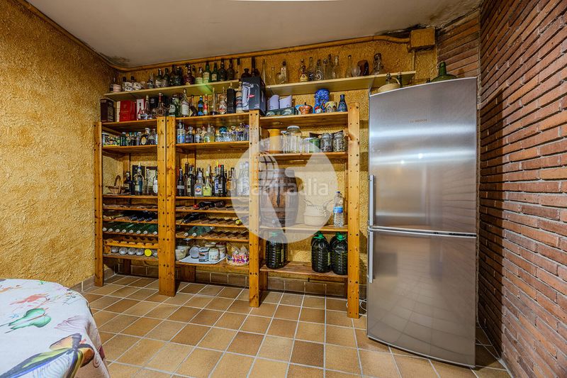 Foto 9e7a28f6-c54c-4a05-8b4b-db519901bf61. Casa exclusiva finca con gran parcela y posibilidad de segunda vivienda independiente en Granollers