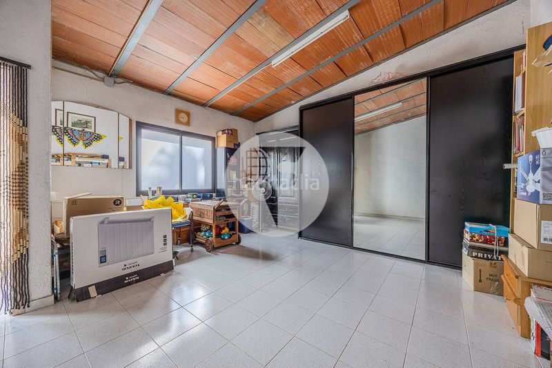 Foto a37551a3-c04a-4a41-990e-4acdd514deb5. Casa exclusiva finca con gran parcela y posibilidad de segunda vivienda independiente en Granollers