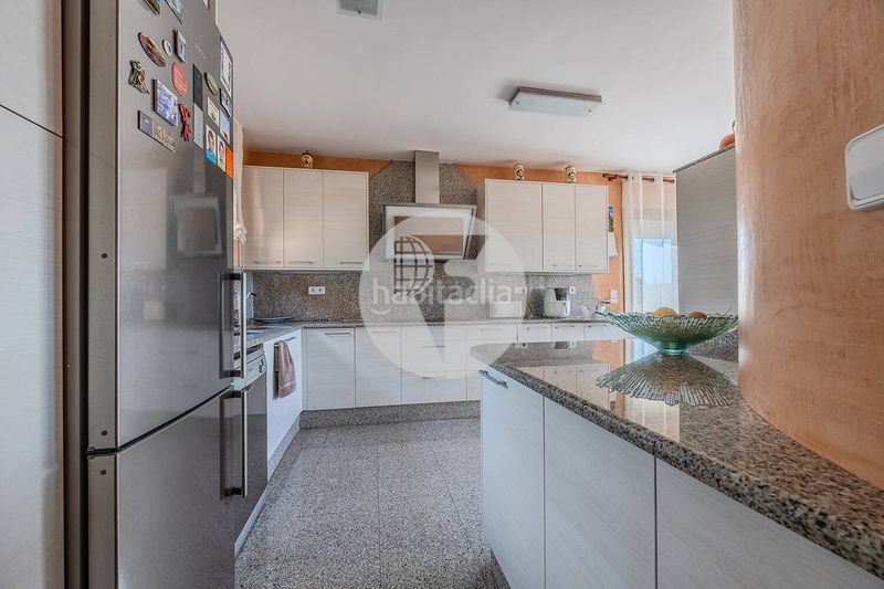 Foto aac02d72-74d7-4bb3-a48d-9e2ed59e3f94. Casa exclusiva finca con gran parcela y posibilidad de segunda vivienda independiente en Granollers