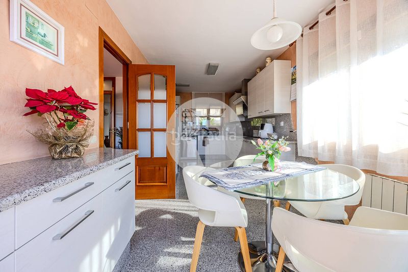 Foto ac6e9171-0f29-4229-9ca5-418f8e89ea8f. Casa exclusiva finca con gran parcela y posibilidad de segunda vivienda independiente en Granollers