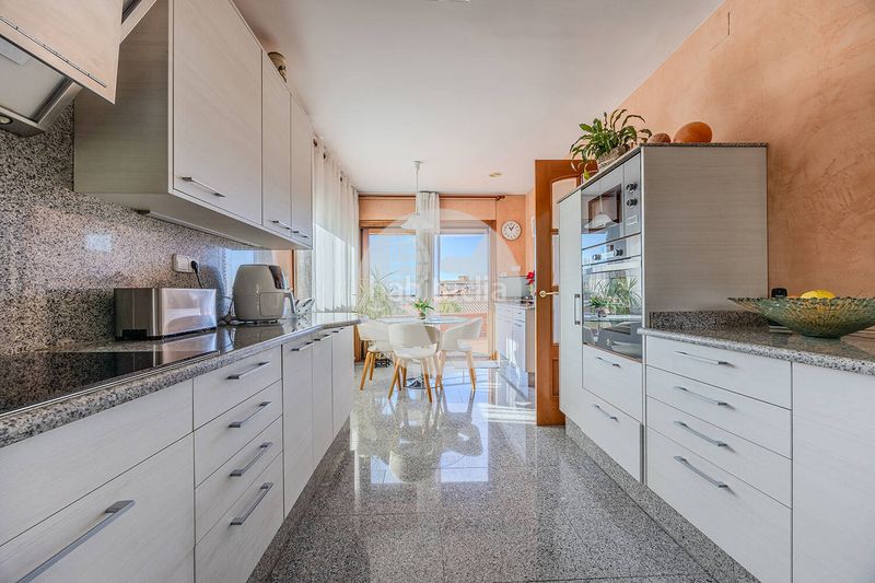 Foto c19314f8-eba2-4c8d-a254-f3d63f797ac0. Casa exclusiva finca con gran parcela y posibilidad de segunda vivienda independiente en Granollers