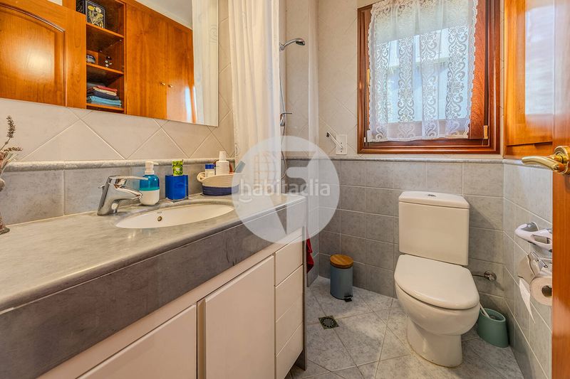 Foto ce2d2e9b-2b87-4c38-8c5c-da5c1db0a319. Casa exclusiva finca con gran parcela y posibilidad de segunda vivienda independiente en Granollers