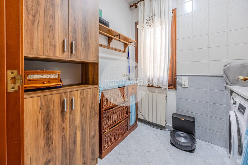 Foto cf487944-137f-43ba-9fe3-388e8d4ca730. Casa exclusiva finca con gran parcela y posibilidad de segunda vivienda independiente en Granollers