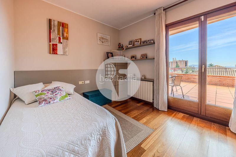 Foto d2d73435-2438-4680-b939-8efab93c4bc5. Casa exclusiva finca con gran parcela y posibilidad de segunda vivienda independiente en Granollers