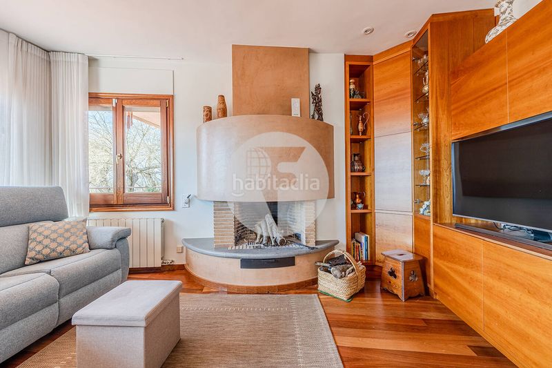 Foto db358b25-0ed1-49e3-880d-910afac6823f. Casa exclusiva finca con gran parcela y posibilidad de segunda vivienda independiente en Granollers