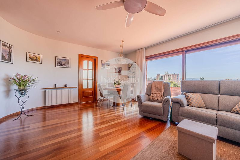 Foto e04380f3-c32a-4581-a3e2-4135d0c2f5b7. Casa exclusiva finca con gran parcela y posibilidad de segunda vivienda independiente en Granollers