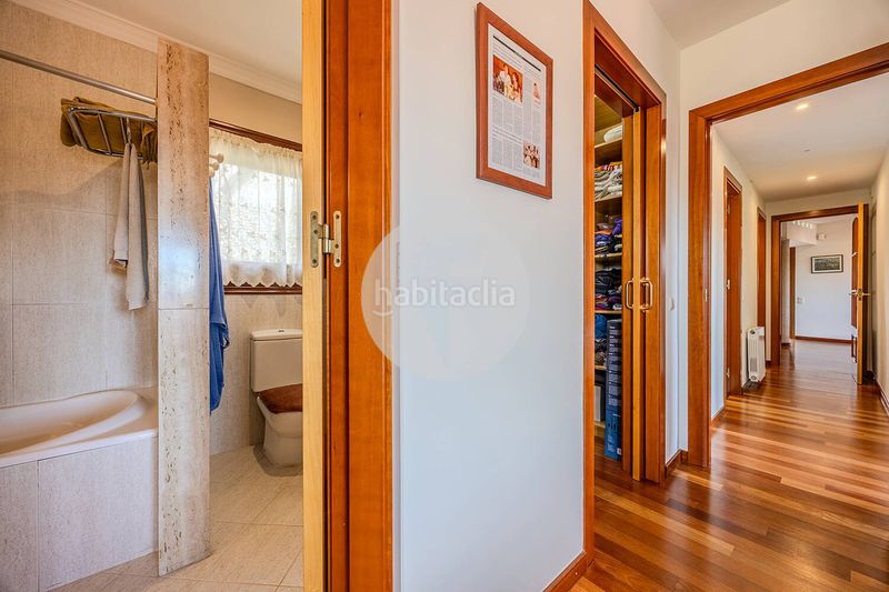 Foto e12207b4-07f4-4846-a903-2acc43a0bd12. Casa exclusiva finca con gran parcela y posibilidad de segunda vivienda independiente en Granollers