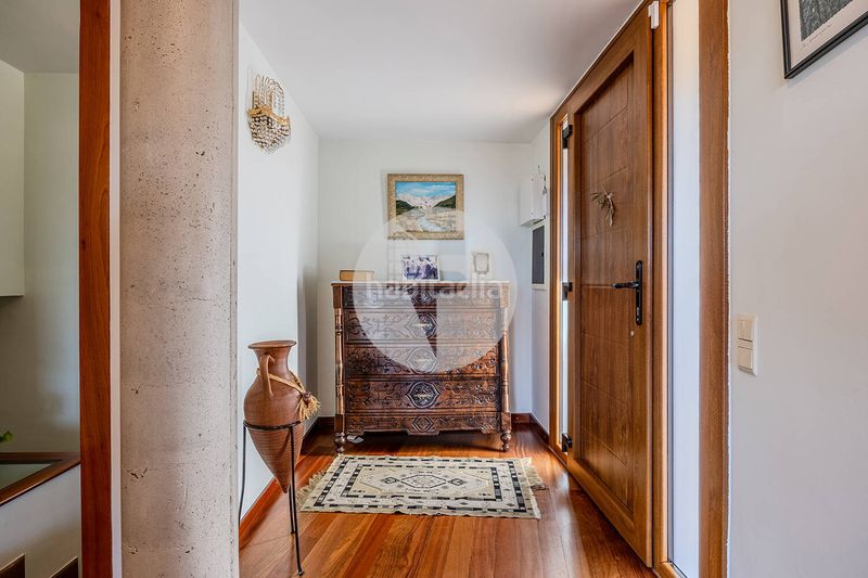Foto e2f929a2-32c3-4af4-a16f-dfe4efda7089. Casa exclusiva finca con gran parcela y posibilidad de segunda vivienda independiente en Granollers