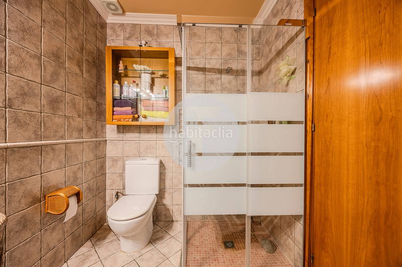 Foto edf8d2bb-5401-42de-9fde-c53a0fabbb6b. Casa exclusiva finca con gran parcela y posibilidad de segunda vivienda independiente en Granollers