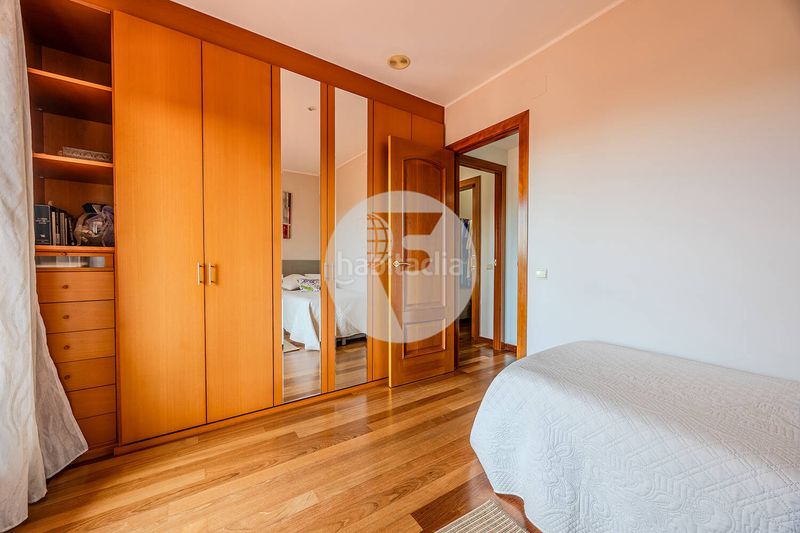 Foto ee3177d7-f2f5-4cb9-bb14-c7dc2dada0cc. Casa exclusiva finca con gran parcela y posibilidad de segunda vivienda independiente en Granollers