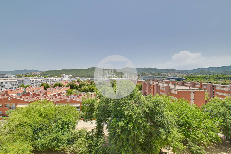 Foto a8ba9d8c-1c83-4259-8ace-4439cccf94cd. Àtic amb calefacció a Riera Seca Mollet del Vallès