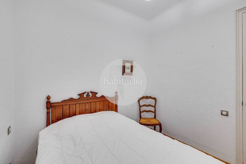 Foto 22d4e361-748f-44fe-b2cd-e9d9c7bacd5e. Pis amb calefacció a Dreta de l´Eixample Barcelona