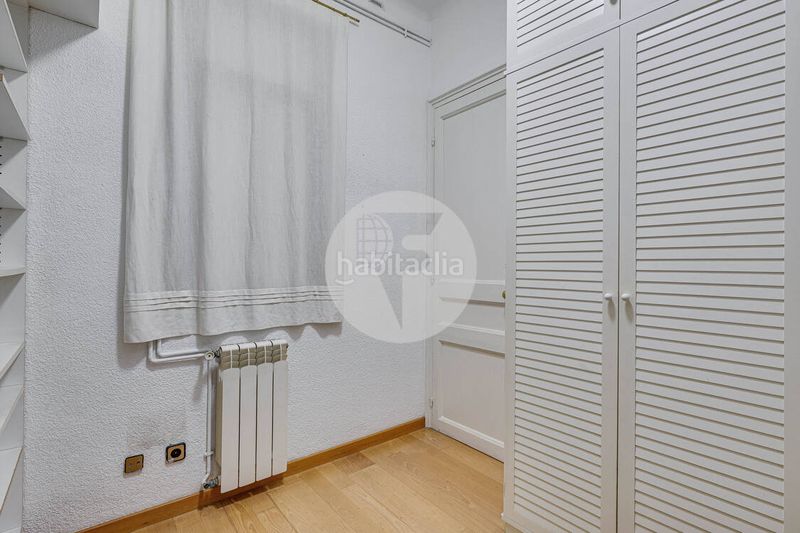 Foto 2412e978-34f8-4fdb-877f-ea52f4134c1d. Pis amb calefacció a Dreta de l´Eixample Barcelona