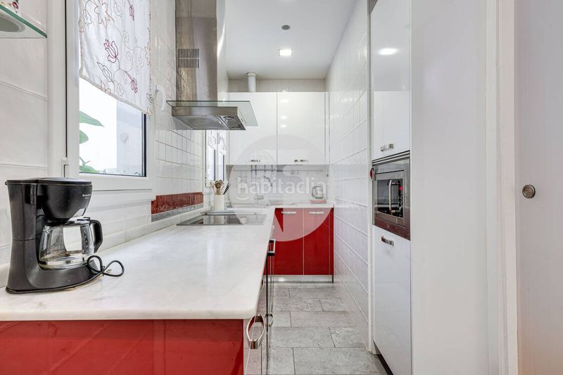 Foto 28f91208-a37c-42f8-87b7-c0b3bd89b368. Pis amb calefacció a Dreta de l´Eixample Barcelona