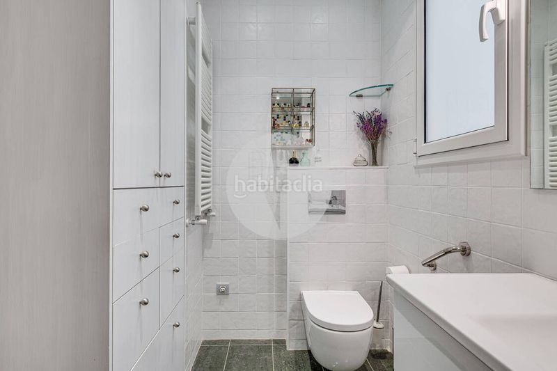 Foto 31b8ed18-a802-42a9-bb69-732c7da69e20. Pis amb calefacció a Dreta de l´Eixample Barcelona