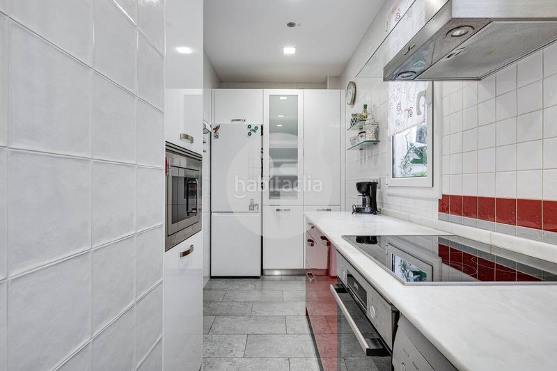 Foto 46825d4d-7c85-4c82-a8e6-a0896bc1fbdf. Pis amb calefacció a Dreta de l´Eixample Barcelona