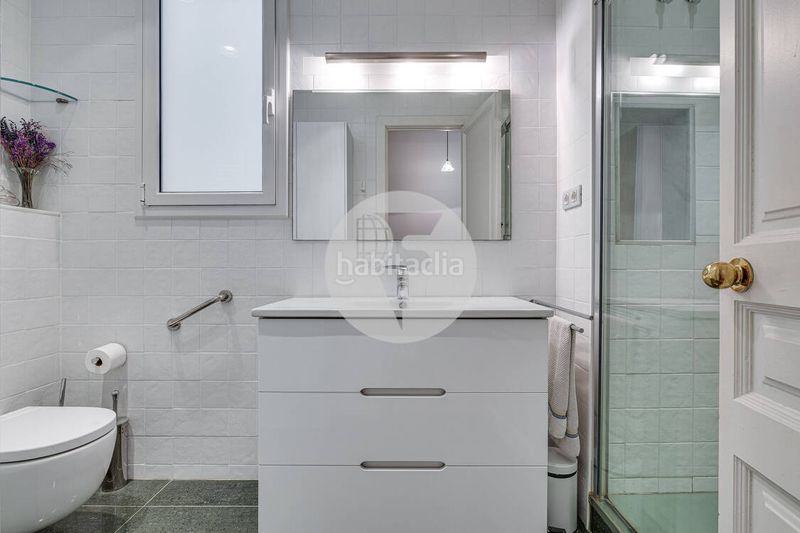 Foto 4e1020f1-adee-4b60-a635-898fd150d850. Pis amb calefacció a Dreta de l´Eixample Barcelona