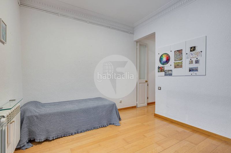 Foto 54f53b43-e6ba-4c79-8531-d51959e93810. Pis amb calefacció a Dreta de l´Eixample Barcelona