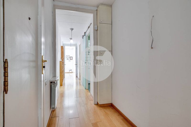 Foto 6ae4b4a6-047a-42f4-bd65-d21e8e9e4fd4. Pis amb calefacció a Dreta de l´Eixample Barcelona