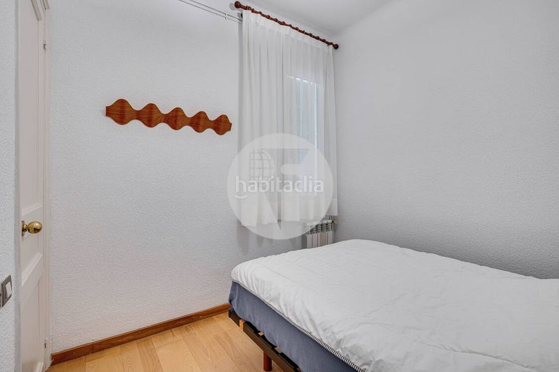 Foto 825a050b-3130-4a0f-8bbc-22fad976f1bd. Pis amb calefacció a Dreta de l´Eixample Barcelona