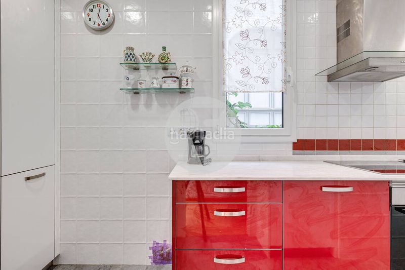 Foto 9c8d587c-a5e8-4385-ad43-6e07171ab6cc. Pis amb calefacció a Dreta de l´Eixample Barcelona