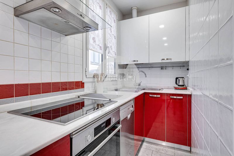 Foto 9d69ddc4-207e-4bba-a688-521ae4c8d208. Pis amb calefacció a Dreta de l´Eixample Barcelona